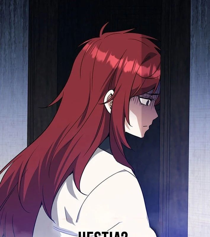 Trở Thành Con Gái Của Kẻ Phản Diện Trong Học Viện - Chapter 29 - Page 124