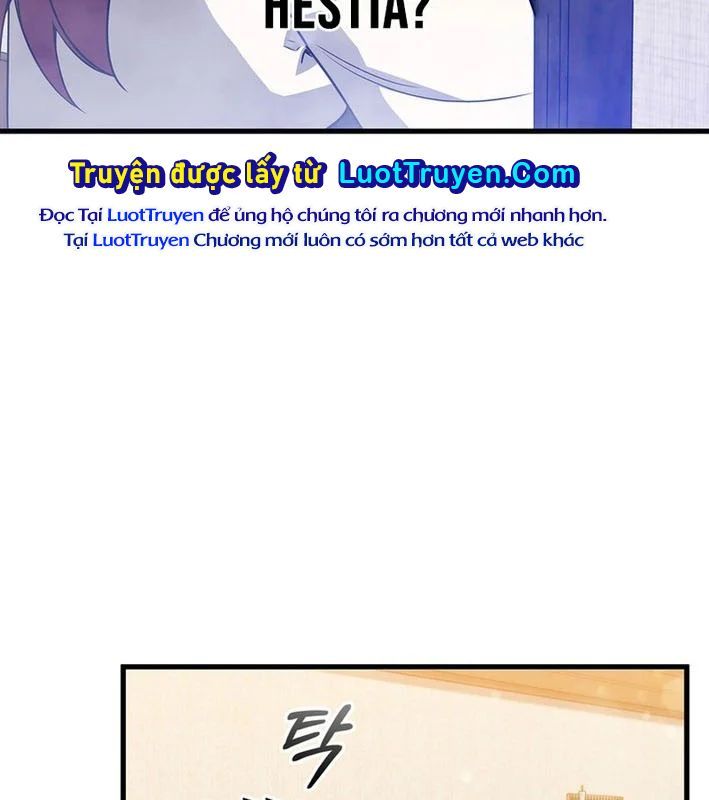 Trở Thành Con Gái Của Kẻ Phản Diện Trong Học Viện - Chapter 29 - Page 125