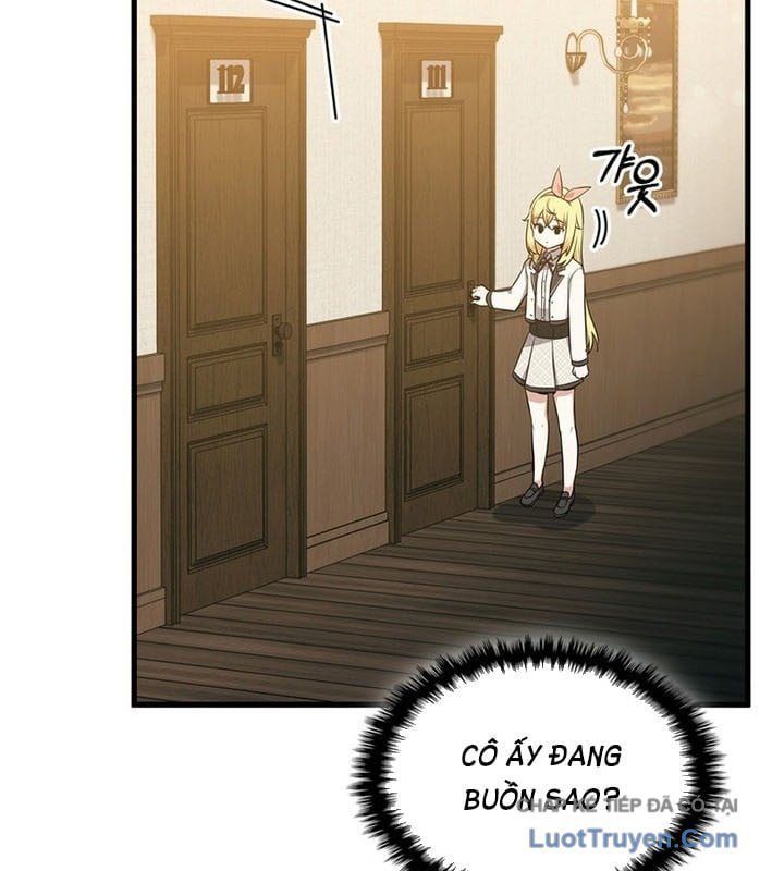 Trở Thành Con Gái Của Kẻ Phản Diện Trong Học Viện - Chapter 29 - Page 126