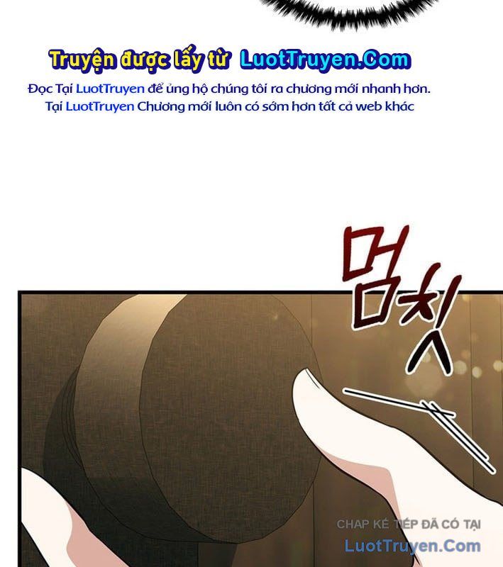 Trở Thành Con Gái Của Kẻ Phản Diện Trong Học Viện - Chapter 29 - Page 127