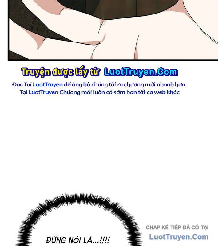 Trở Thành Con Gái Của Kẻ Phản Diện Trong Học Viện - Chapter 29 - Page 128