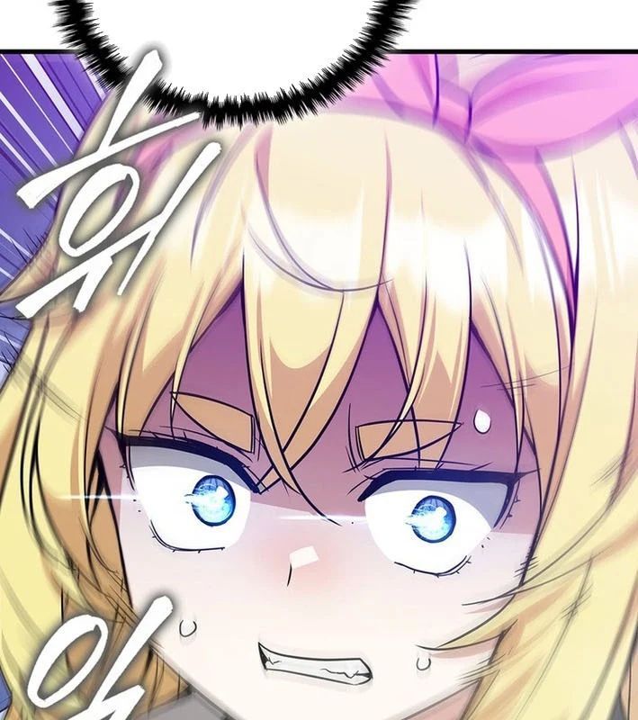 Trở Thành Con Gái Của Kẻ Phản Diện Trong Học Viện - Chapter 29 - Page 129