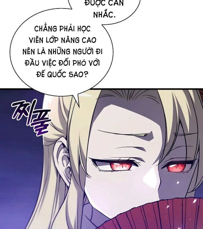 Trở Thành Con Gái Của Kẻ Phản Diện Trong Học Viện - Chapter 29 - Page 13