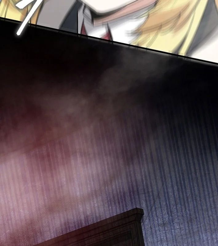 Trở Thành Con Gái Của Kẻ Phản Diện Trong Học Viện - Chapter 29 - Page 130