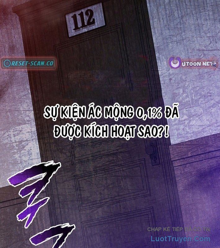 Trở Thành Con Gái Của Kẻ Phản Diện Trong Học Viện - Chapter 29 - Page 131