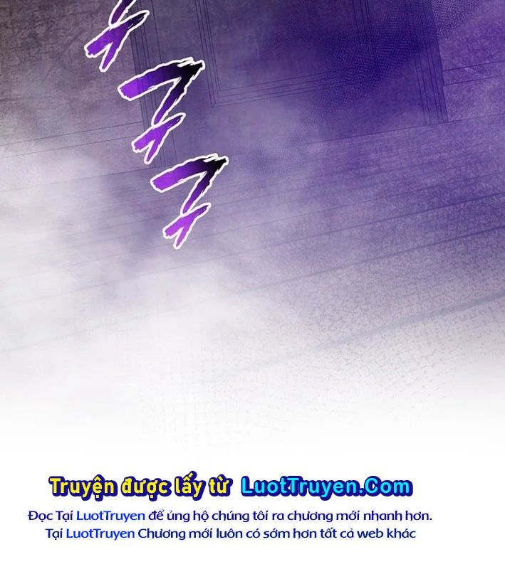 Trở Thành Con Gái Của Kẻ Phản Diện Trong Học Viện - Chapter 29 - Page 132