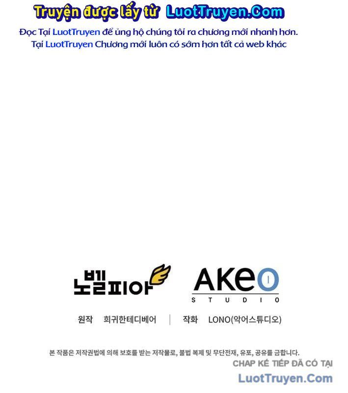 Trở Thành Con Gái Của Kẻ Phản Diện Trong Học Viện - Chapter 29 - Page 133