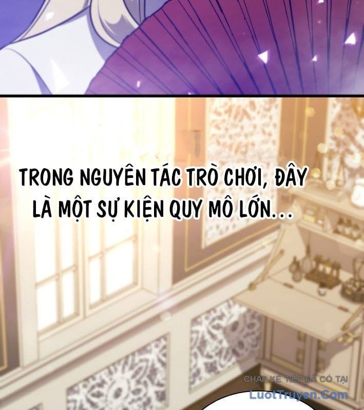 Trở Thành Con Gái Của Kẻ Phản Diện Trong Học Viện - Chapter 29 - Page 14