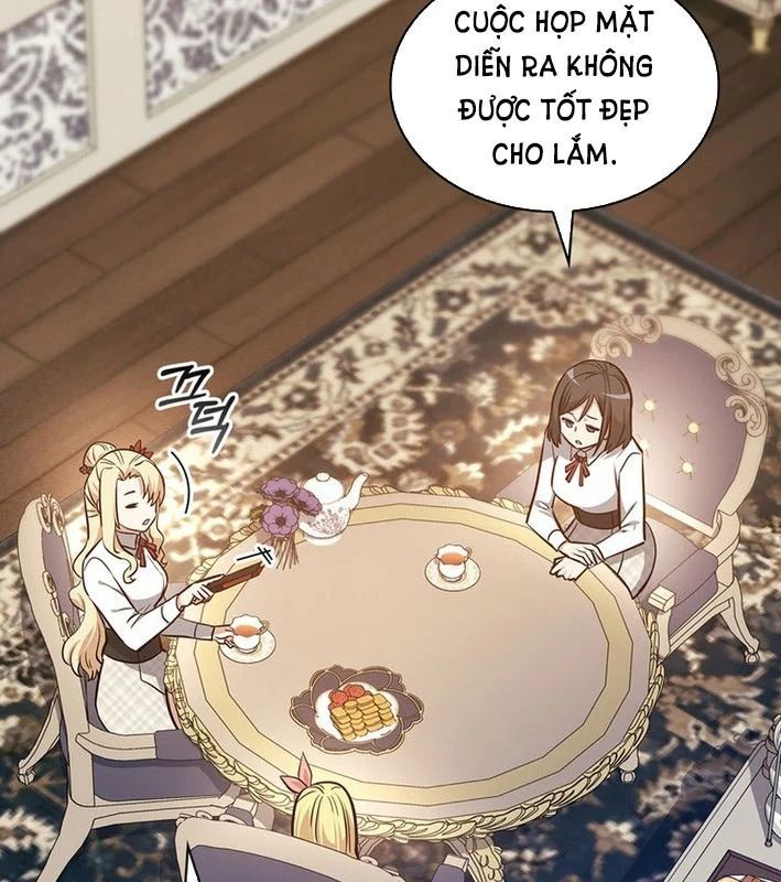 Trở Thành Con Gái Của Kẻ Phản Diện Trong Học Viện - Chapter 29 - Page 15