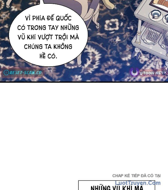 Trở Thành Con Gái Của Kẻ Phản Diện Trong Học Viện - Chapter 29 - Page 16