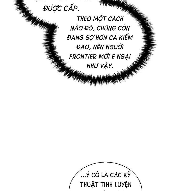 Trở Thành Con Gái Của Kẻ Phản Diện Trong Học Viện - Chapter 29 - Page 18