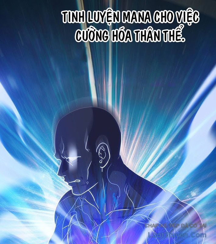 Trở Thành Con Gái Của Kẻ Phản Diện Trong Học Viện - Chapter 29 - Page 20