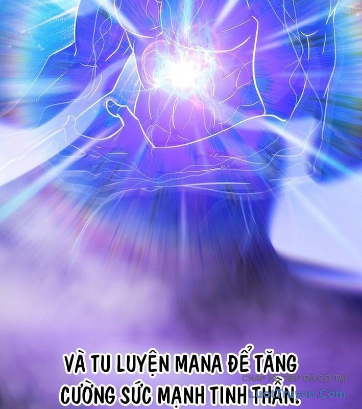 Trở Thành Con Gái Của Kẻ Phản Diện Trong Học Viện - Chapter 29 - Page 21