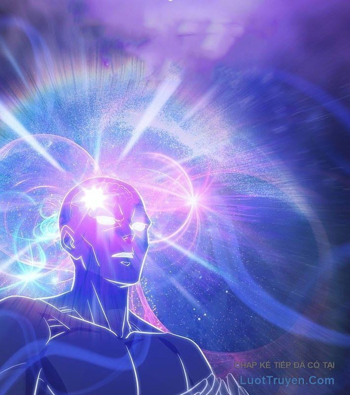 Trở Thành Con Gái Của Kẻ Phản Diện Trong Học Viện - Chapter 29 - Page 22