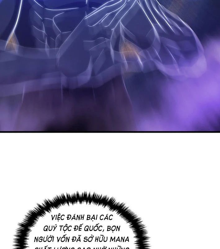 Trở Thành Con Gái Của Kẻ Phản Diện Trong Học Viện - Chapter 29 - Page 23