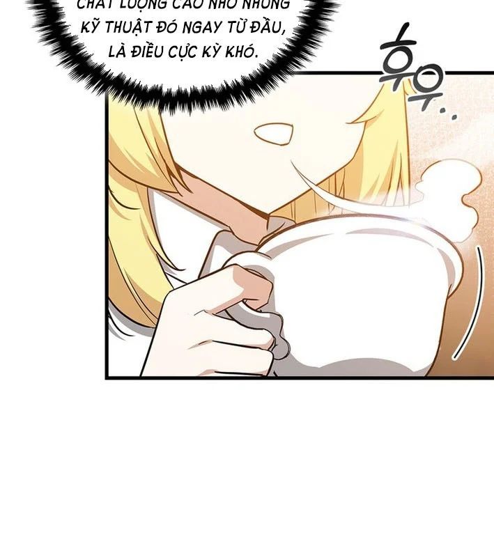 Trở Thành Con Gái Của Kẻ Phản Diện Trong Học Viện - Chapter 29 - Page 24