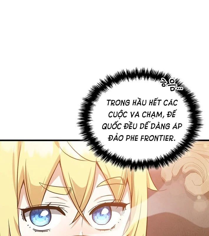 Trở Thành Con Gái Của Kẻ Phản Diện Trong Học Viện - Chapter 29 - Page 25