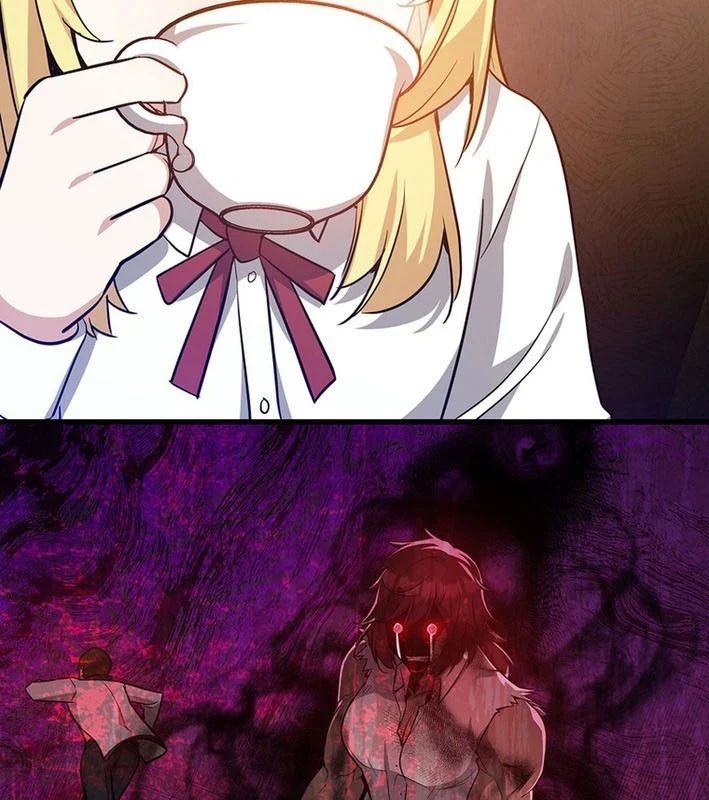 Trở Thành Con Gái Của Kẻ Phản Diện Trong Học Viện - Chapter 29 - Page 26