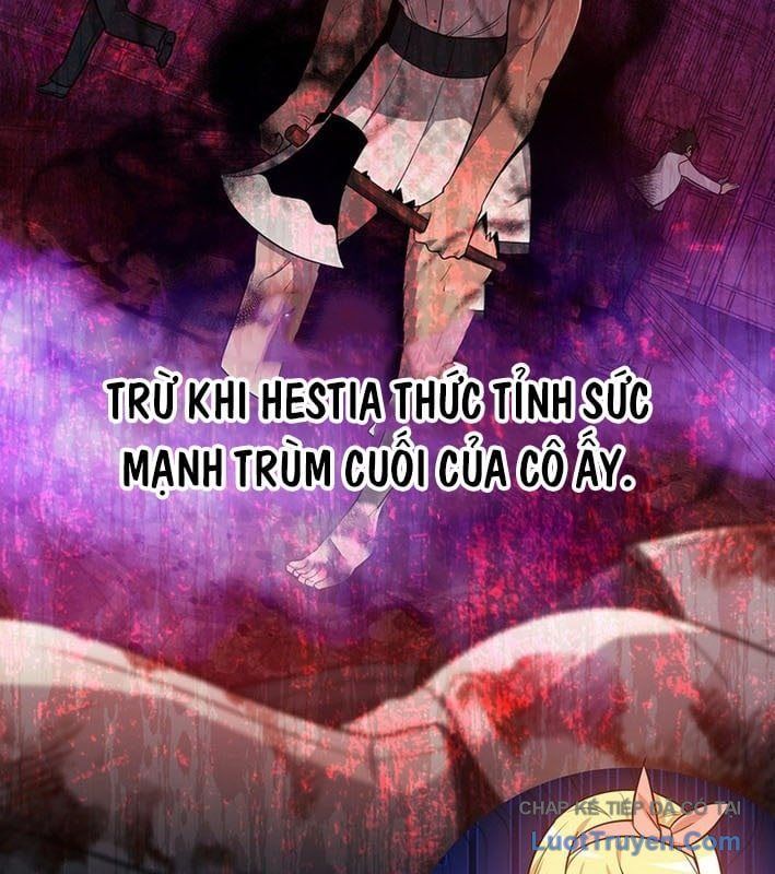 Trở Thành Con Gái Của Kẻ Phản Diện Trong Học Viện - Chapter 29 - Page 27