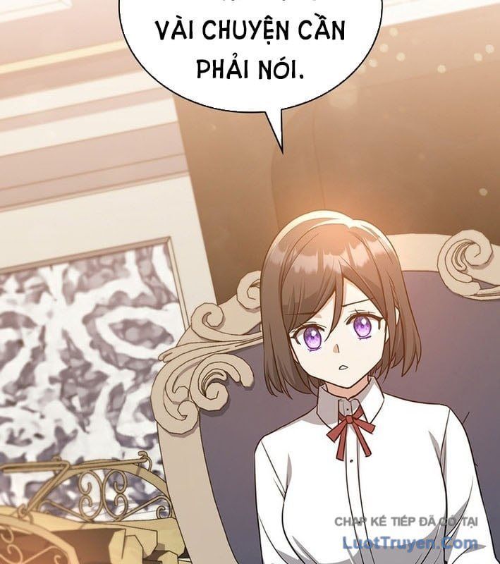 Trở Thành Con Gái Của Kẻ Phản Diện Trong Học Viện - Chapter 29 - Page 3