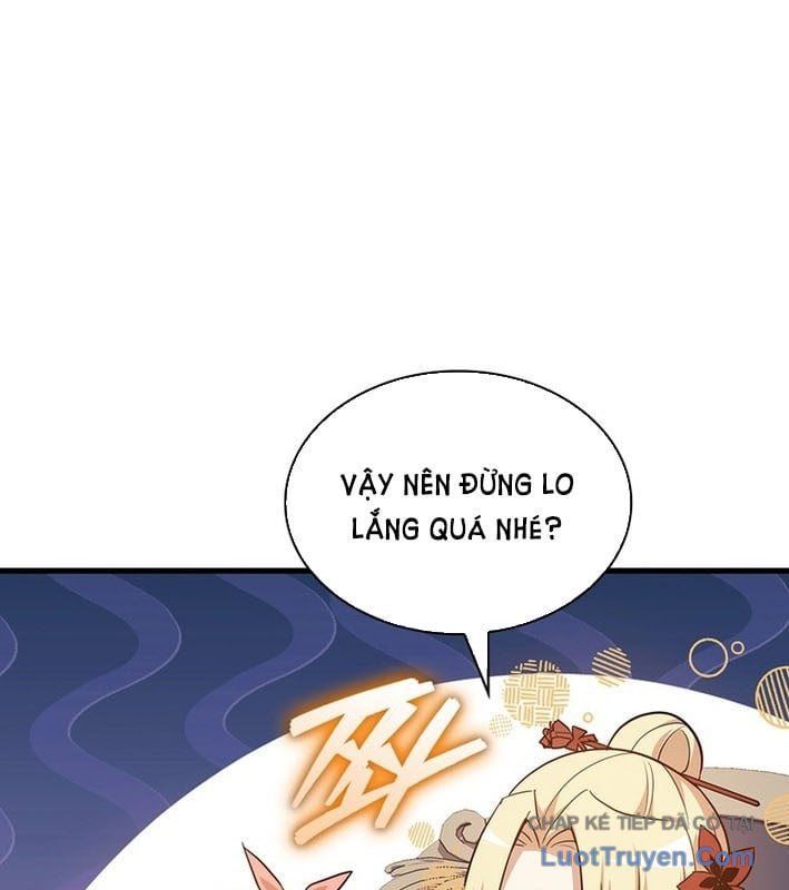 Trở Thành Con Gái Của Kẻ Phản Diện Trong Học Viện - Chapter 29 - Page 30