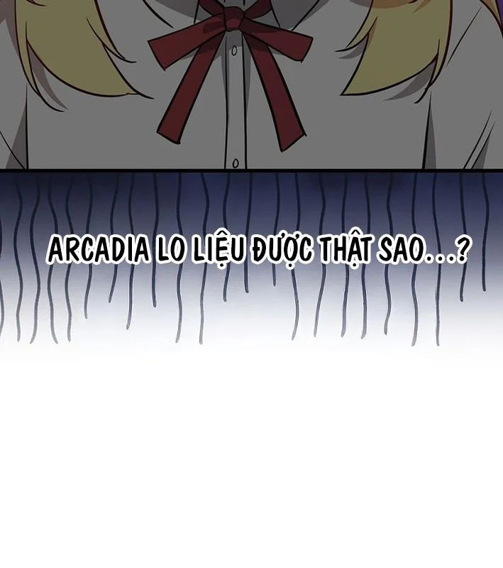 Trở Thành Con Gái Của Kẻ Phản Diện Trong Học Viện - Chapter 29 - Page 33