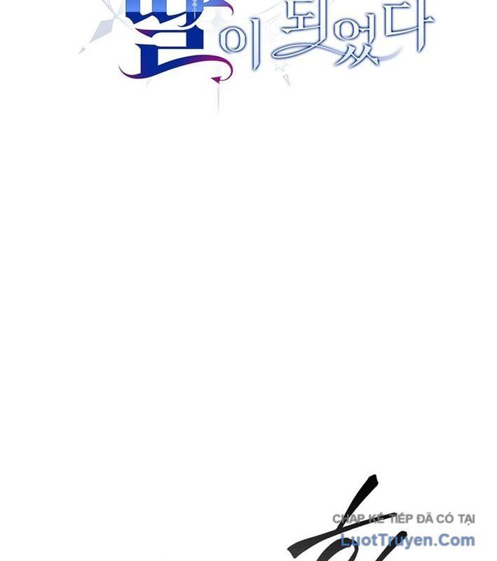 Trở Thành Con Gái Của Kẻ Phản Diện Trong Học Viện - Chapter 29 - Page 35