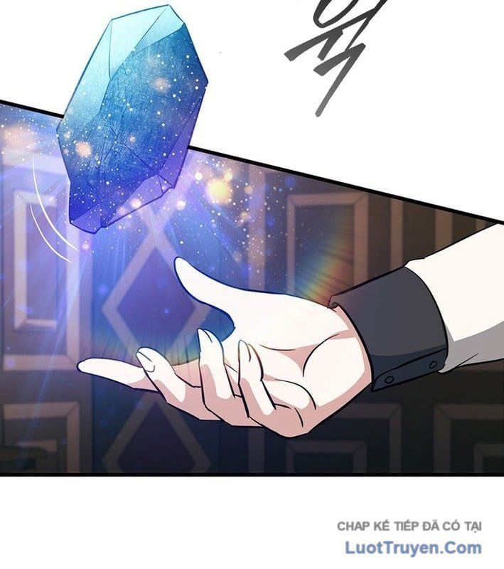 Trở Thành Con Gái Của Kẻ Phản Diện Trong Học Viện - Chapter 29 - Page 36