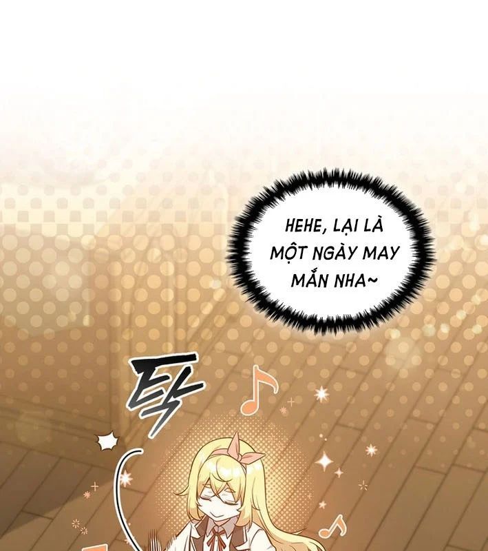 Trở Thành Con Gái Của Kẻ Phản Diện Trong Học Viện - Chapter 29 - Page 37