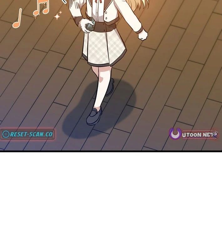 Trở Thành Con Gái Của Kẻ Phản Diện Trong Học Viện - Chapter 29 - Page 38