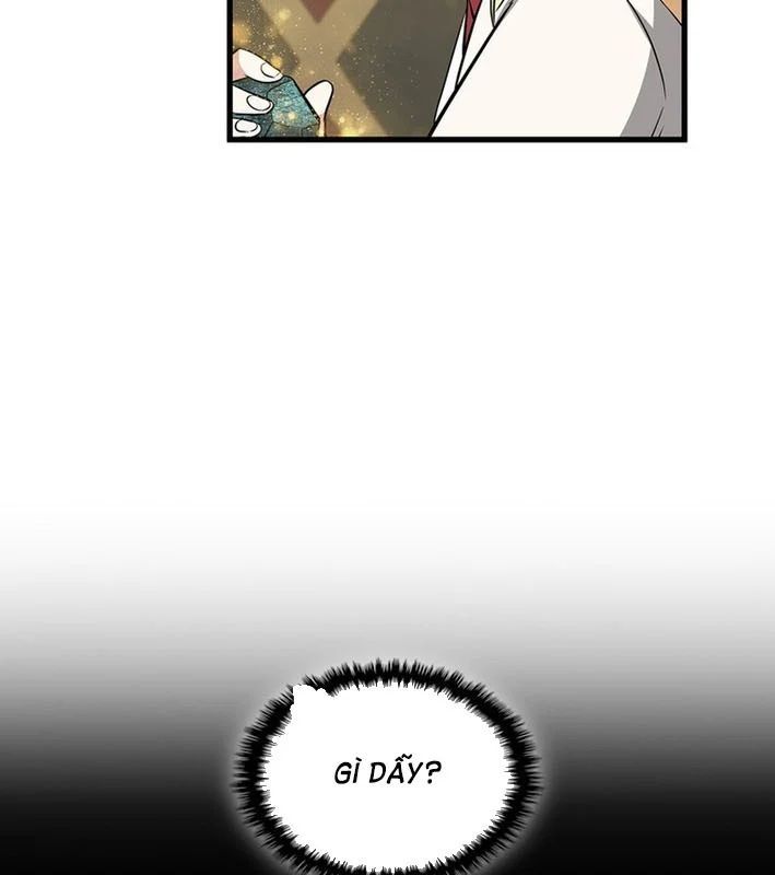 Trở Thành Con Gái Của Kẻ Phản Diện Trong Học Viện - Chapter 29 - Page 40