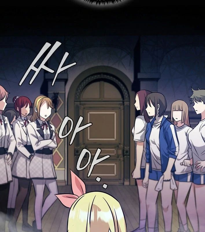 Trở Thành Con Gái Của Kẻ Phản Diện Trong Học Viện - Chapter 29 - Page 41