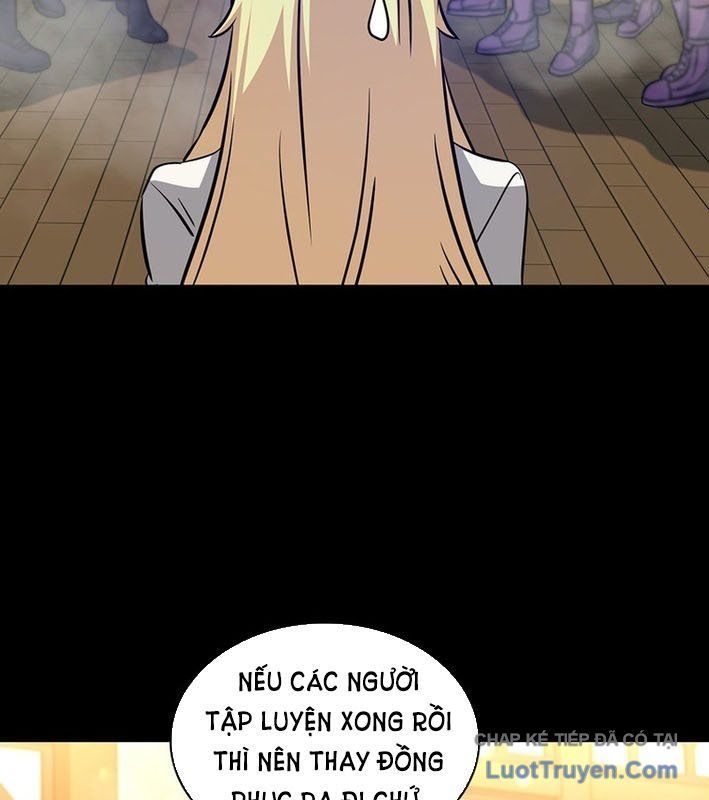 Trở Thành Con Gái Của Kẻ Phản Diện Trong Học Viện - Chapter 29 - Page 42