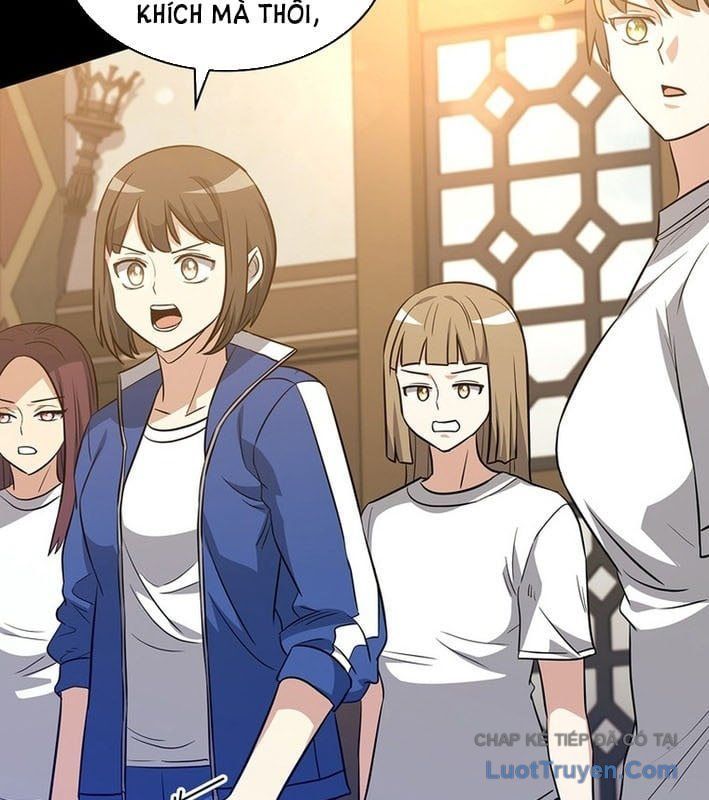 Trở Thành Con Gái Của Kẻ Phản Diện Trong Học Viện - Chapter 29 - Page 45