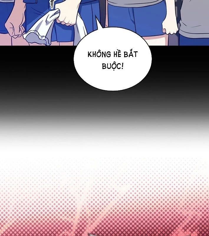 Trở Thành Con Gái Của Kẻ Phản Diện Trong Học Viện - Chapter 29 - Page 46