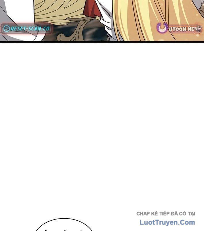 Trở Thành Con Gái Của Kẻ Phản Diện Trong Học Viện - Chapter 29 - Page 5