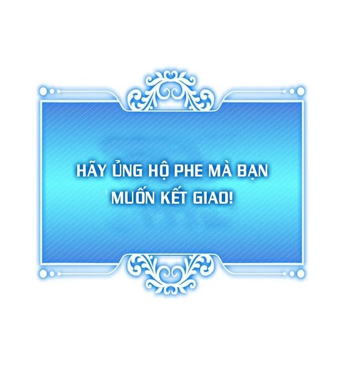 Trở Thành Con Gái Của Kẻ Phản Diện Trong Học Viện - Chapter 29 - Page 51