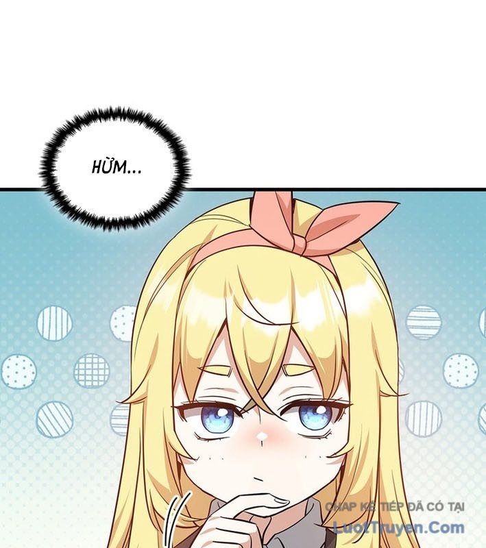 Trở Thành Con Gái Của Kẻ Phản Diện Trong Học Viện - Chapter 29 - Page 52