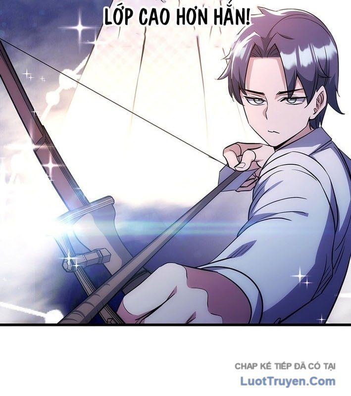 Trở Thành Con Gái Của Kẻ Phản Diện Trong Học Viện - Chapter 29 - Page 55