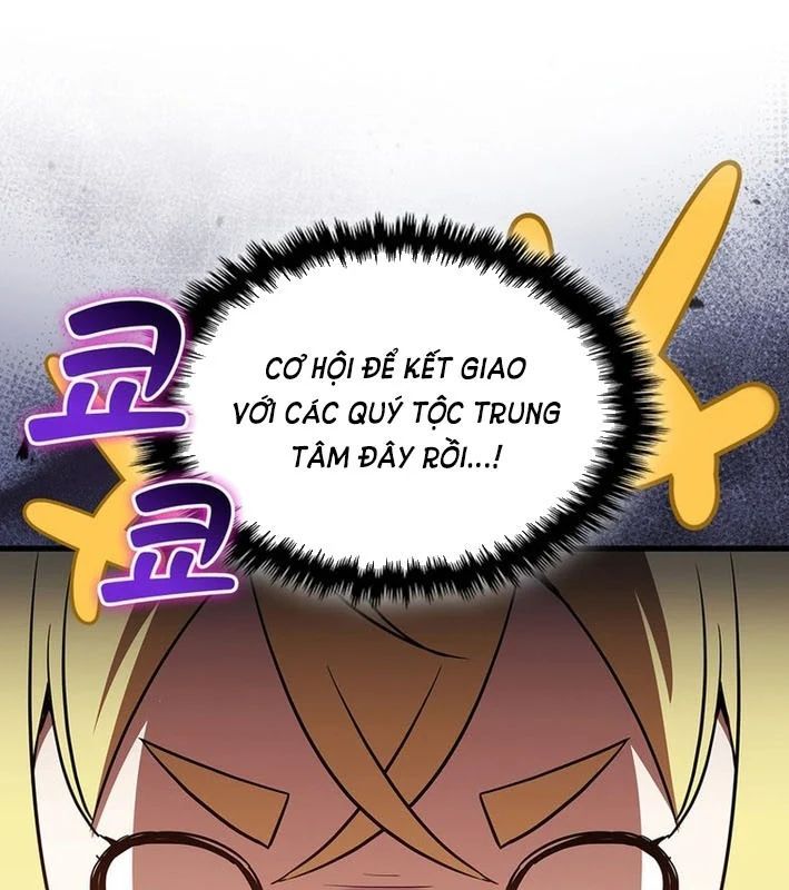 Trở Thành Con Gái Của Kẻ Phản Diện Trong Học Viện - Chapter 29 - Page 56