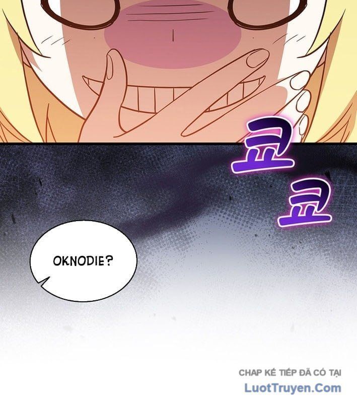 Trở Thành Con Gái Của Kẻ Phản Diện Trong Học Viện - Chapter 29 - Page 57