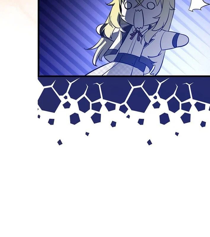 Trở Thành Con Gái Của Kẻ Phản Diện Trong Học Viện - Chapter 29 - Page 60