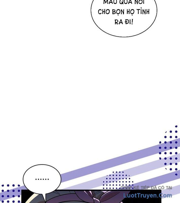 Trở Thành Con Gái Của Kẻ Phản Diện Trong Học Viện - Chapter 29 - Page 62