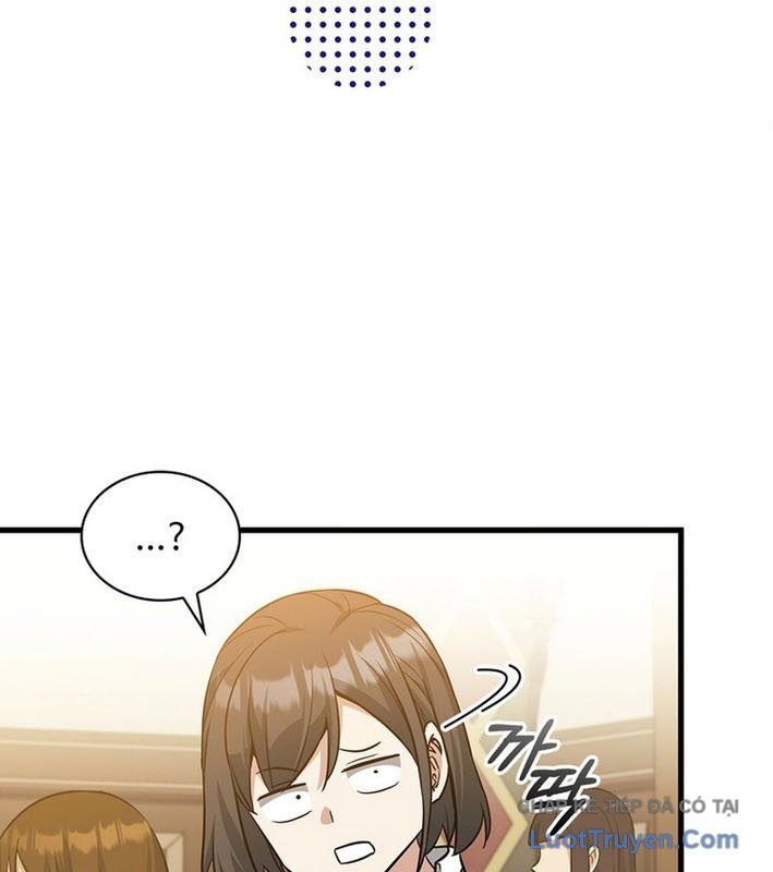 Trở Thành Con Gái Của Kẻ Phản Diện Trong Học Viện - Chapter 29 - Page 64