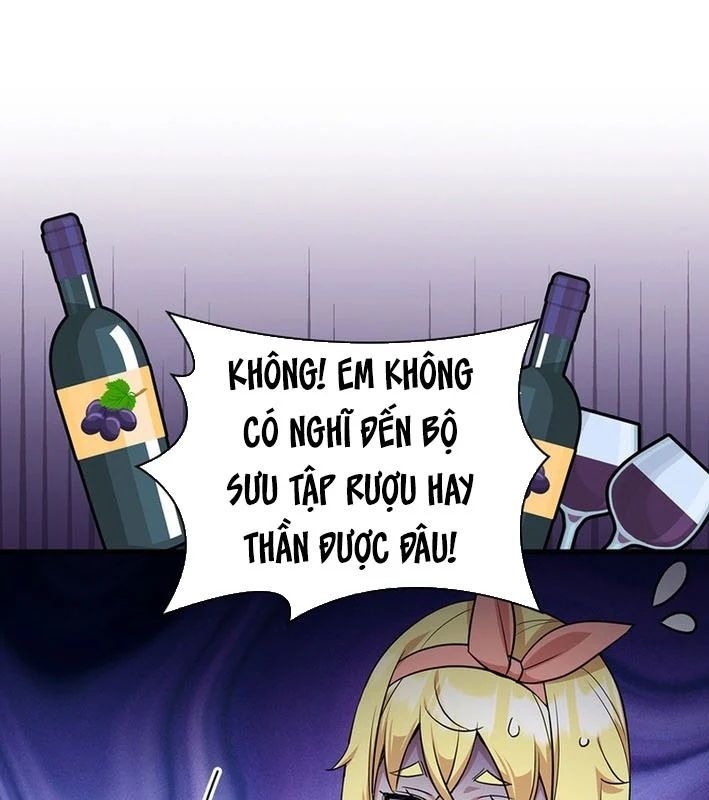 Trở Thành Con Gái Của Kẻ Phản Diện Trong Học Viện - Chapter 29 - Page 67