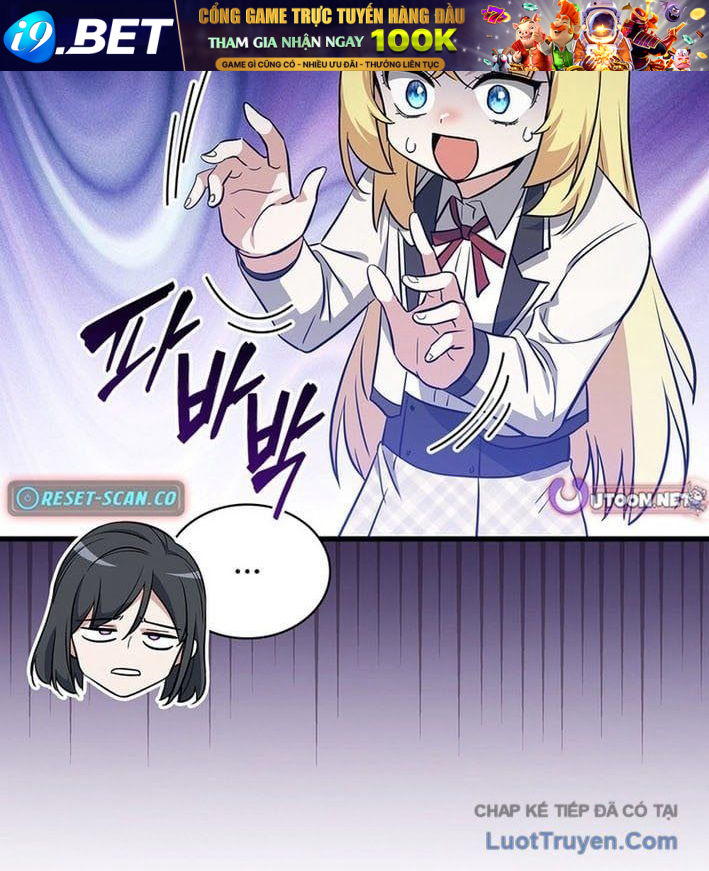 Trở Thành Con Gái Của Kẻ Phản Diện Trong Học Viện - Chapter 29 - Page 68