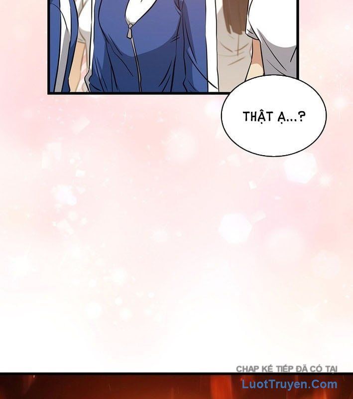 Trở Thành Con Gái Của Kẻ Phản Diện Trong Học Viện - Chapter 29 - Page 70