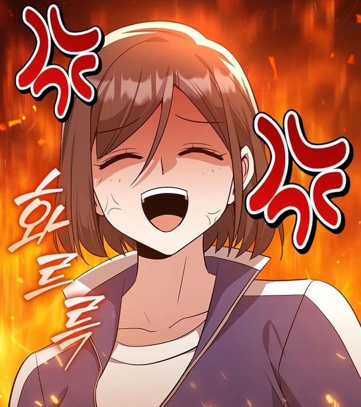 Trở Thành Con Gái Của Kẻ Phản Diện Trong Học Viện - Chapter 29 - Page 71