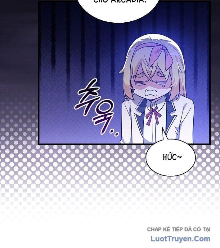 Trở Thành Con Gái Của Kẻ Phản Diện Trong Học Viện - Chapter 29 - Page 73