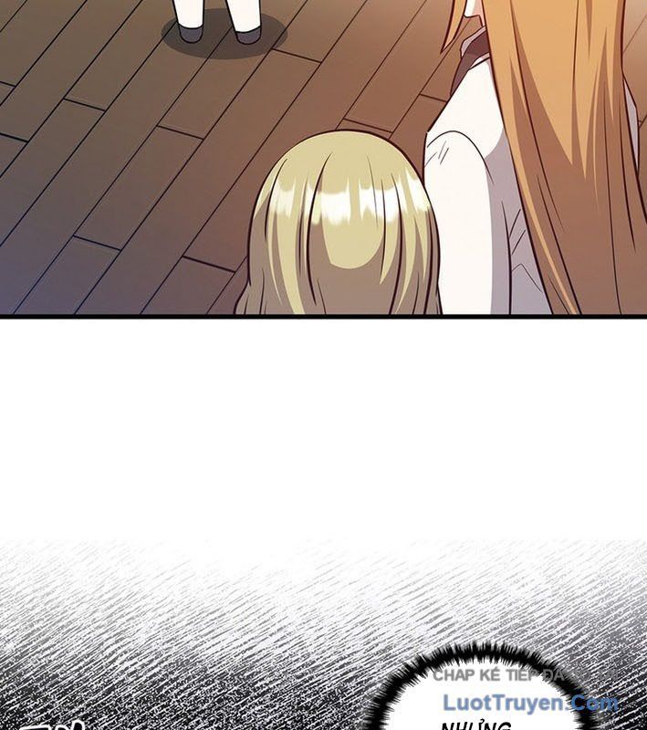 Trở Thành Con Gái Của Kẻ Phản Diện Trong Học Viện - Chapter 29 - Page 75